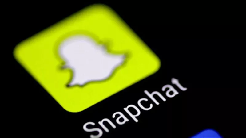  منصة سناب شات تعلن عن خاصية جديدة