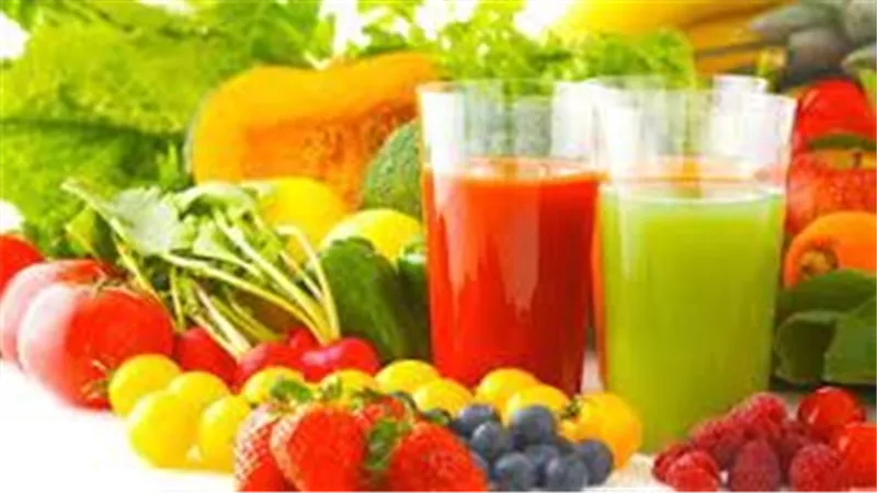 خبراء التغذية يكشفون عن مشروب يمكن أن يحسن النوم