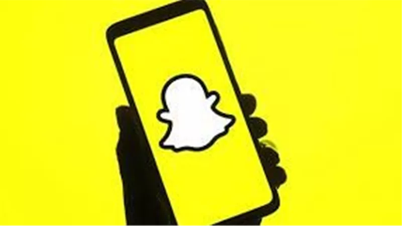  تطبيق التواصل الاجتماعي سناب شات يعلن عن اعتزامه توفير خدمة جديدة للمستخدمين 