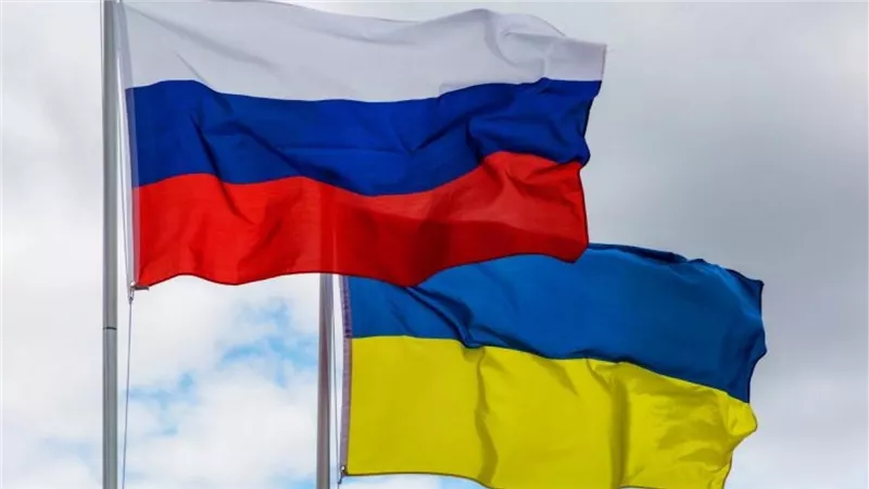 أوكرانيا تدعو مواطنيها لمغادرة روسيا على الفور