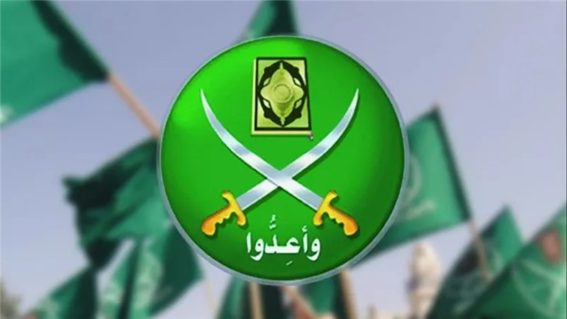 جبهات متناحرة.. كيف يكتب تنظيم الإخوان نهايته بيده؟