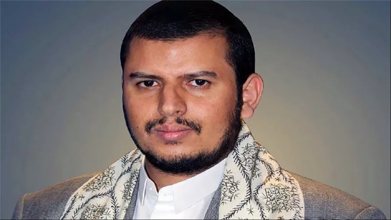 مصادر تكشف لـ 