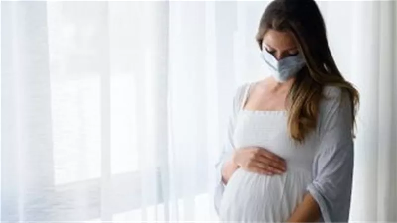 دراسة حديثة تكشف أفضل وقت للمرأة لإنجاب طفل 