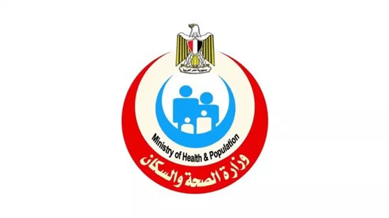 مصر.. تسجيل 1892 إصابة جديدة بفيروس كورونا