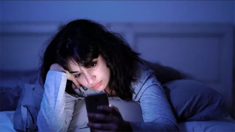 ما هي الطرق التي من خلالها تتخلص من الكوابيس؟