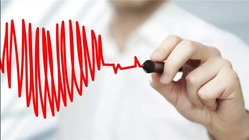 العلماء يطورون اختبارًا جديدًا للدم يمكن أن يتنبأ بخطر إصابة المريض بنوبة قلبية قاتلة