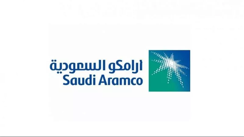 صعود سهم شركة النفط السعودية العملاقة أرامكو 4.2% إلى مستوى قياسي