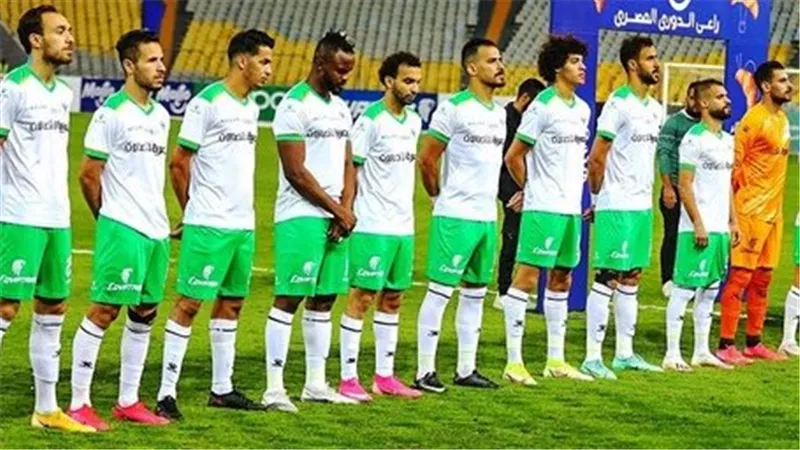 ما هو موعد مباراة أوثو دويو والمصري في كأس الكونفدرالية؟