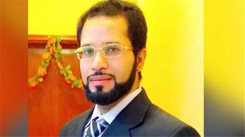 العيسى لـ 
