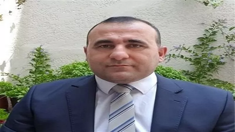 رحمون لـ 
