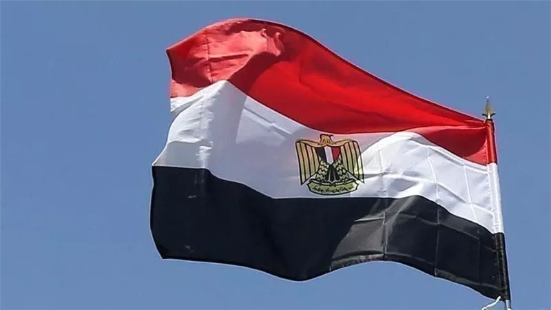 كيف تعاملت الدول العربية في أزمة إجلاء مواطنيهم من أوكرانيا؟