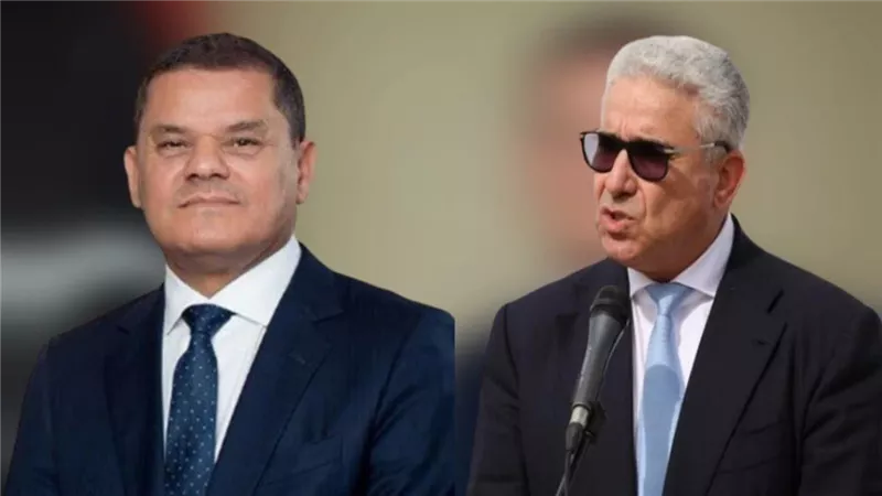 بعد اجتماع برازافيل.. هل ستعقد انتخابات في ليبيا؟