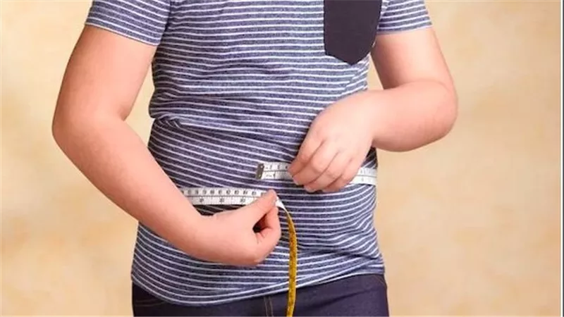 ما هي أفضل أنواع الجبن لإنقاص الوزن؟