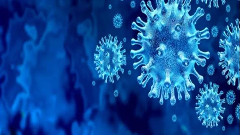 كل ما تريد معرفته حول الوتيرة التطورية الغريبة لطفرات SARS-CoV-2 