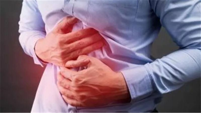 تعرف على أهم الإختبارات الصحية لقياس سرطان القولون