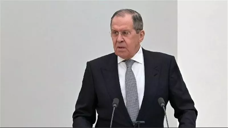 روسيا تؤكد عدم السماح لأوكرانيا بامتلاك أسلحة نووية