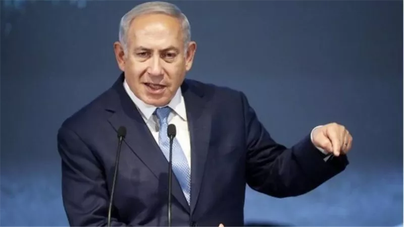 رئيس الوزراء الإسرائيلي السابق: علينا التحرك ضد إيران بكل قوتنا وفورا