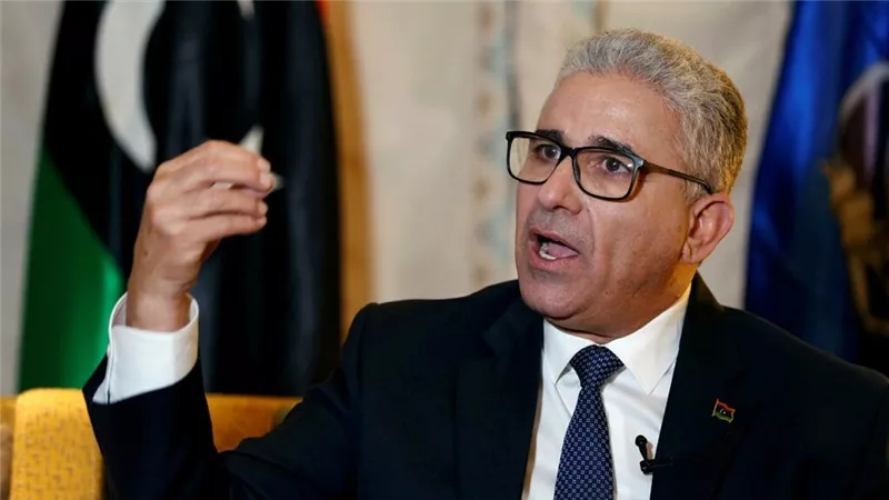 ليبيا على صفيح ساخن.. الحكومة الجديدة تؤدي اليمين الدستورية بعد إختطاف 3 من وزرائها