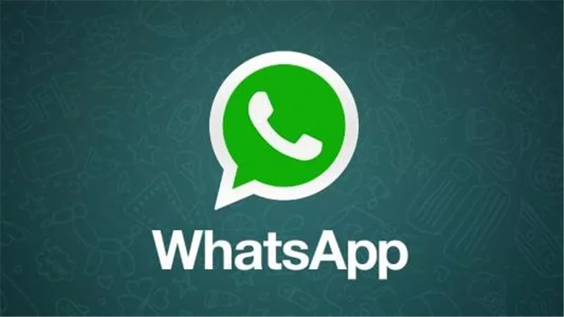 واتس آب يطلق ميزة جديدة تتيح ردود الأفعال على شكل رسوم متحركة