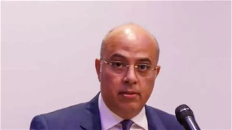 السفارة المصرية بالمجر تنسق لإعادة 30 مواطن عبروا الحدود الأوكرانية إلى بودابست 