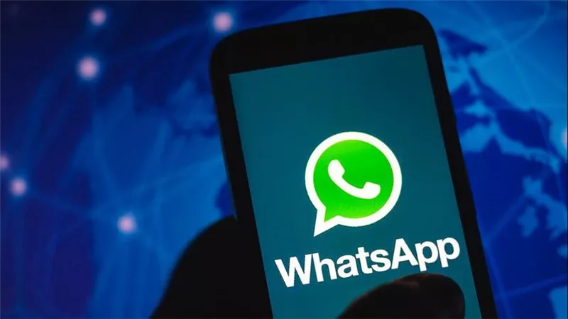 واتس أب يطرح مؤخرًا ميزة جديدة تسمح لمستخدمي أندرويد
