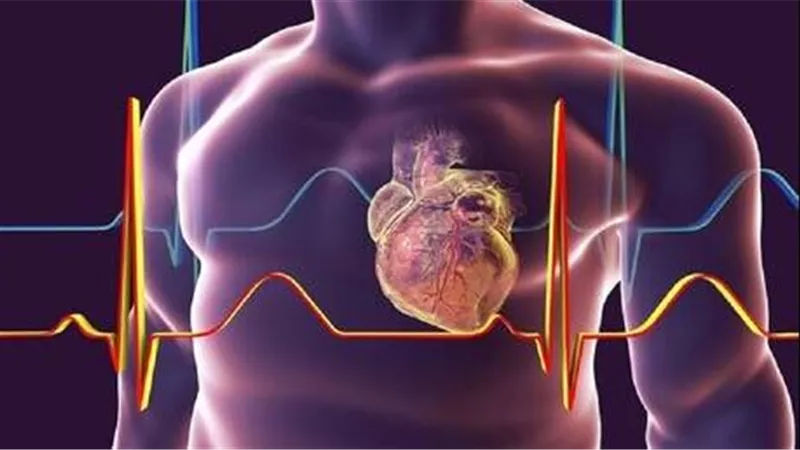 فريق بحثي يكشفون جزيئا يمنع نمو ورم خبيث لخلايا سرطان البنكرياس 