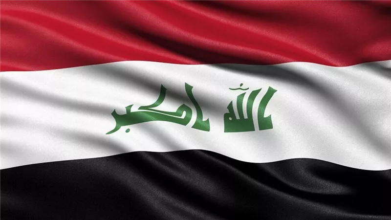 العراق.. تأييد إعادة فتح الترشيح لمنصب رئيس الجمهورية 
