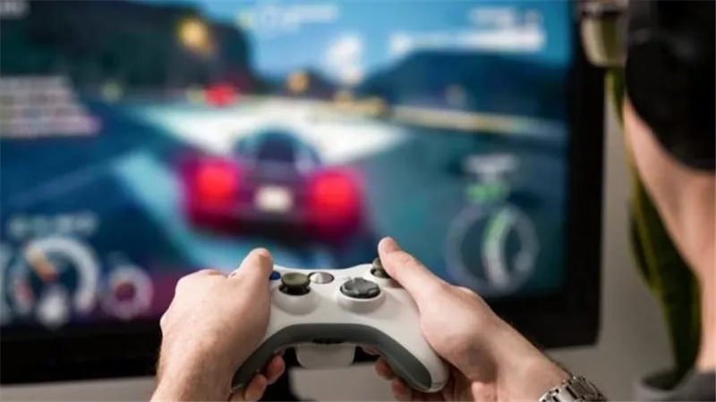 دار الإفتاء ترد على الوضع الشرعي لألعاب الفيديو للأطفال 