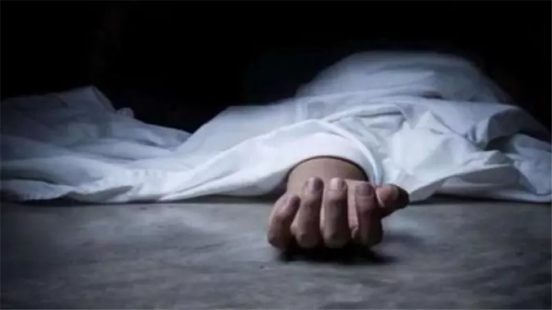  الشرطة الكويتية تنجح في حل لغز جريمة قتل مروعة وقعت قبل 3 أيام