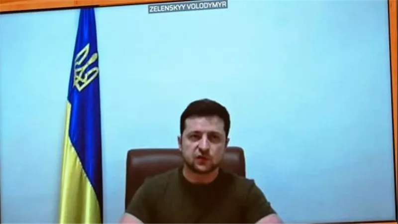  باستخدام البلوتونيوم.. روسيا تتهم أوكرانيا بصنع القنبلة القذرة