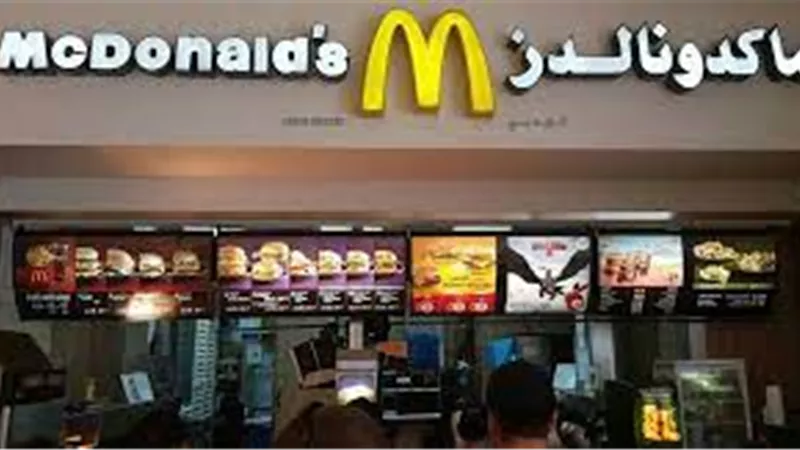 ما هو وضع الشركات في الأسواق الروسية؟.. صحيفة  