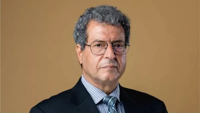 ليبيا: الإنتاج النفطي يتراجع مع احتدام الأزمة السياسية بالبلاد