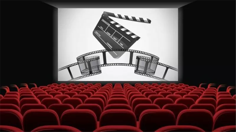  فيلم الحركة والجرمية الجديد 