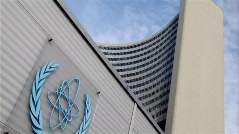ماذا قالت وكالة الطاقة الذرية حول محطة زابوريجيا ؟