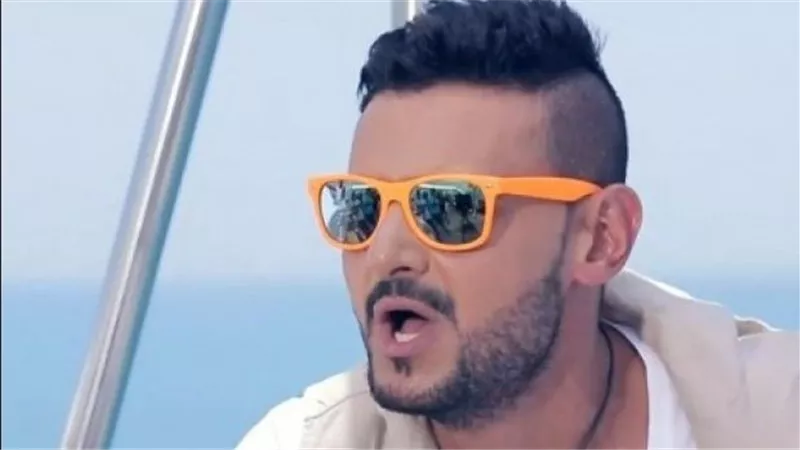 الفنان المصري رامز جلال يعرض 8 ملايين جنيه على كيروش.. للظهور في أحد برامج المقالب