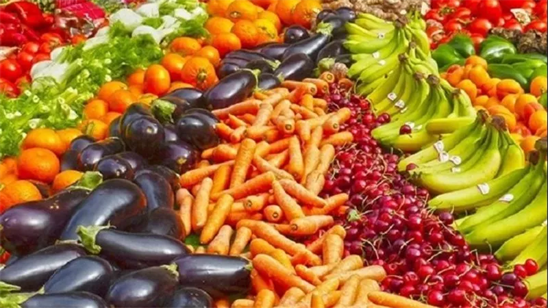 الجمعية الألمانية للتغذية: فرط الحمضية في الجسم يعني زيادة نسبة الأحماض عن القلويات بالجسم