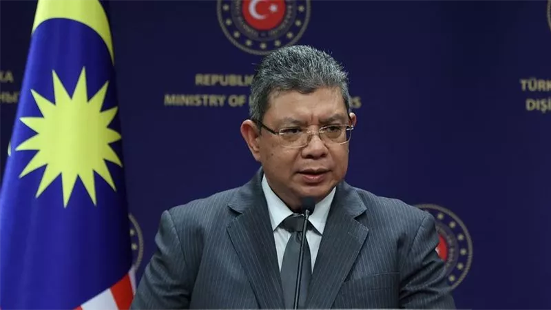هل هناك فرض عقوبات أحادية على روسيا؟