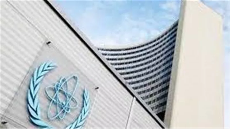 الوكالة الدولية: تعرض منشأة نووية ثانية في أوكرانيا للقصف