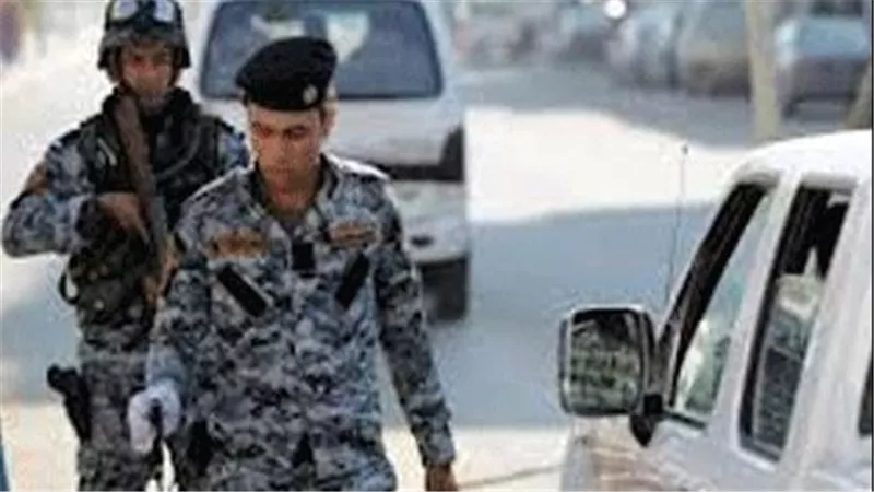 بعد تكثيف الجهود الميدانية.. مقتل إرهابيين من 