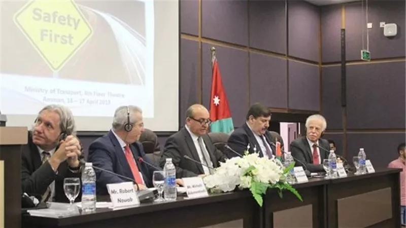 إيران: الفريق الأمريكي يعرقل الوصول إلى اتفاق جيد خلال مفاوضات فيينا