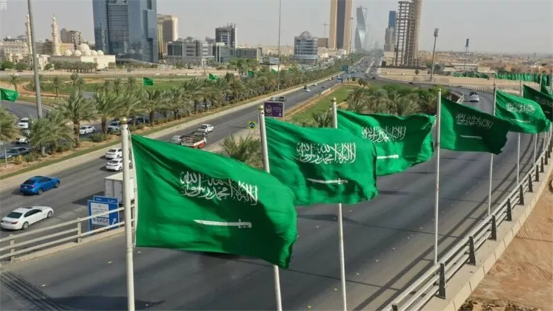 إنتخاب السعودية رئيسًا لمنظمة حظر الأسلحة الكيميائية