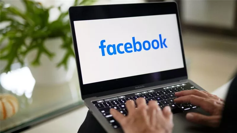 فيسبوك يستخدم الذكاء الاصطناعي لحجب المضمون المضلل