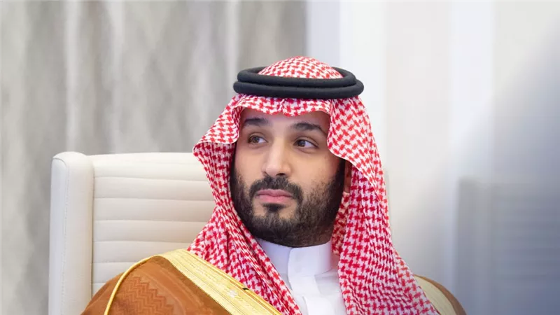 السعودية تبدأ تطبيق نظام الأحوال الشخصية الجديد خلال 90 يومًا