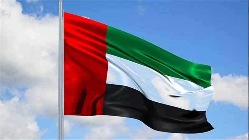 الامارات تدين استهداف الحوثيين لمصفاة بترول الرياض