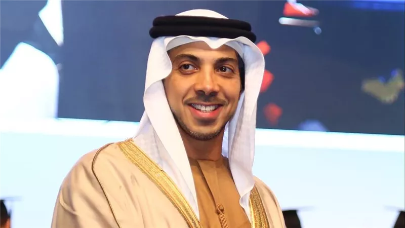 28 مارس. إكسبو 2020 دبي يستضيف الاجتماع العربي للقيادات الشابة