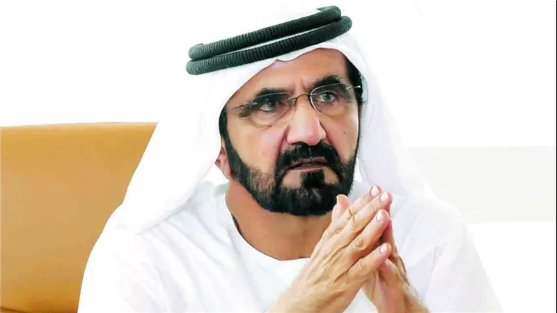 ما هي أبرز تفاصيل مبادرة 