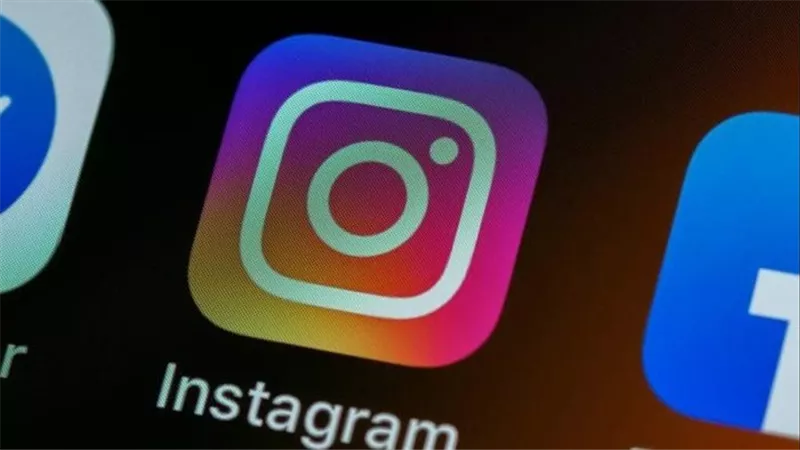 إنستجرام عن ميزة جديدة لمنشئي المحتوى.. إليك التفاصيل