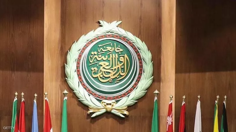 مندوب ليبيا: الجامعة العربية تلعب دور مهم في دعم إستقرار بلادنا
