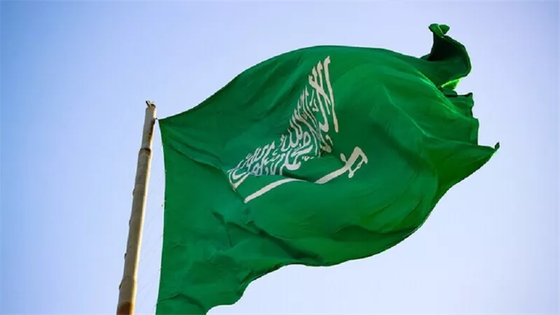 السعودية: تأسيس شركة قابضة للطاقة النووية