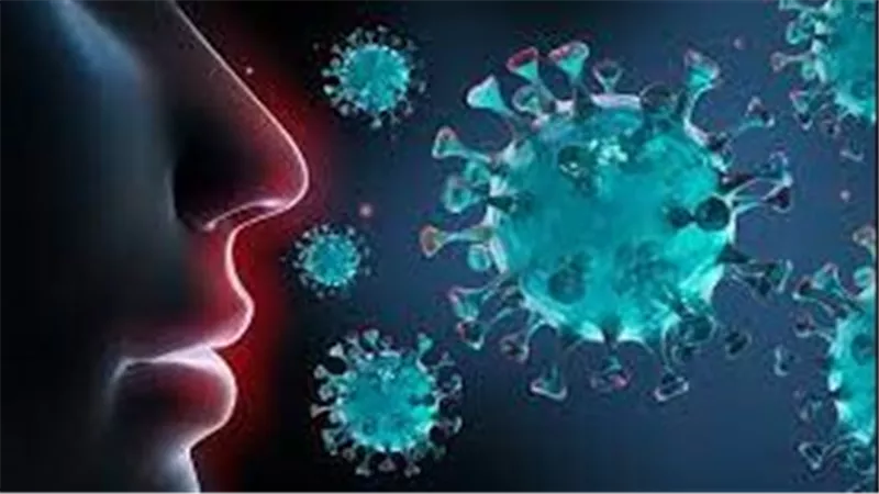  أبرز الفوارق في الأعراض بين الحساسية وأوميكرون